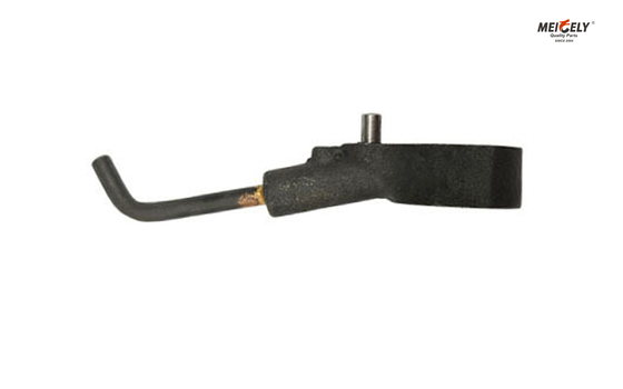 Fuso And Canter ME011371 Blok cylindrowy odrzutowy dla Mitsubishi Wszystkie modele bez turbiny