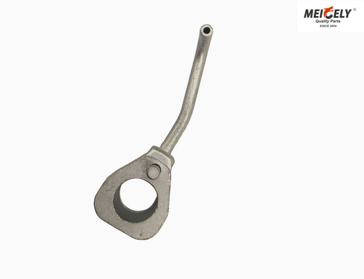 Fuso And Canter ME225556 Blok cylindrowy odrzutowy dla Mitsubishi