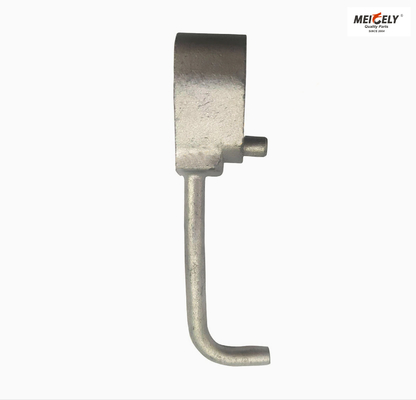 Fuso And Canter ME225556 Blok cylindrowy odrzutowy dla Mitsubishi