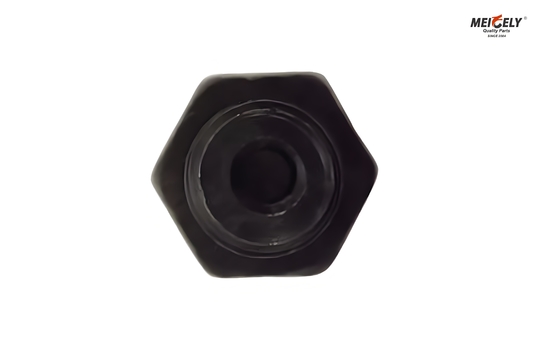 Fuso And Canter ME012586 Bolt Oil Jet Valve dla wszystkich modeli