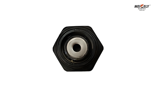 Fuso And Canter ME012586 Bolt Oil Jet Valve dla wszystkich modeli