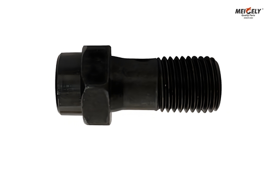 Fuso And Canter ME012586 Bolt Oil Jet Valve dla wszystkich modeli