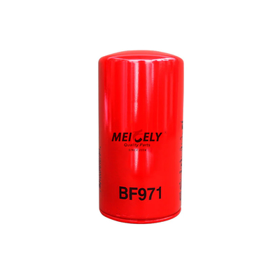 Nowe części silnika BF971 Filtry paliwa PF2048 dla BALDWIN