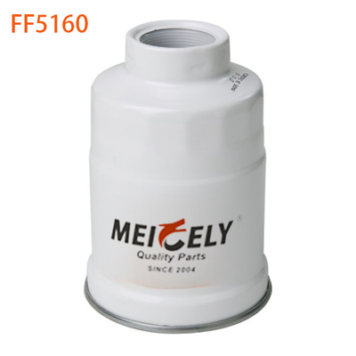 FF5160 Filtr paliwowy dla Fleetguard LF3970