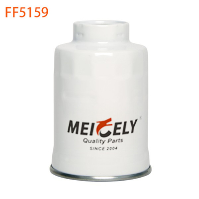 OEM FF5159 WK828 Filtr paliwowy dla ciężarówek 1R-0751 Filtry