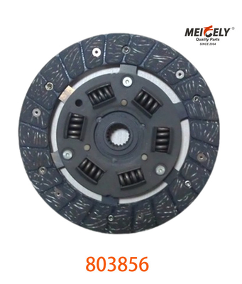Oem 803856 Płytka dyskowa sprzęgła stosowana do PEUGEOT 31250-36131