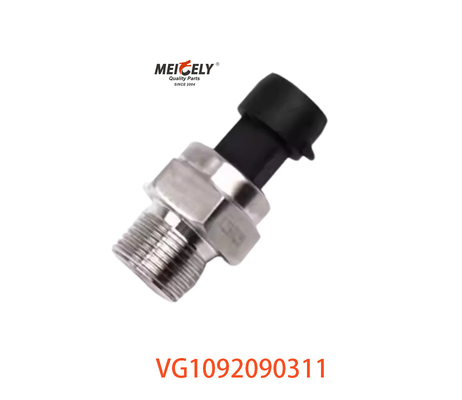 Ciepła sprzedaż VG1092090311 czujnik ciśnienia oleju VG1540090035