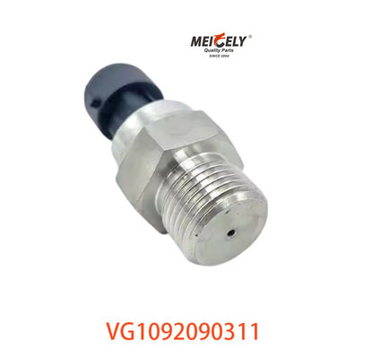 Ciepła sprzedaż VG1092090311 czujnik ciśnienia oleju VG1540090035