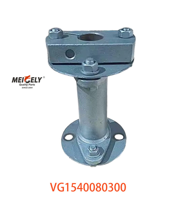 Sprzedaż hurtowa sprzęgła ciepłej sprzedaży VG1540080300 dla Sinotruk Howo VG1560080277