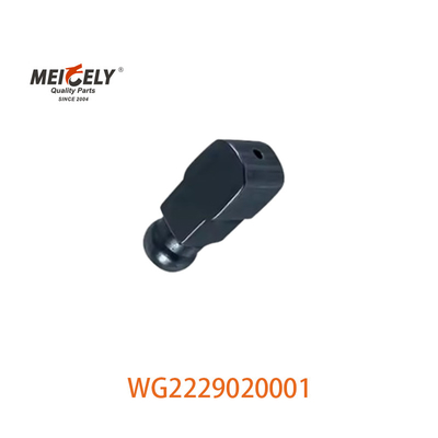 Części silnika WG2229020001 1240304278