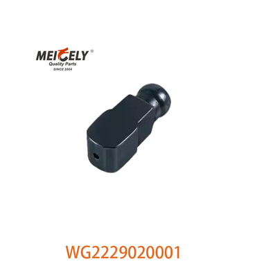 Części silnika WG2229020001 1240304278