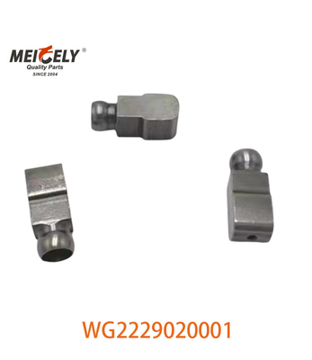 Części silnika WG2229020001 1240304278