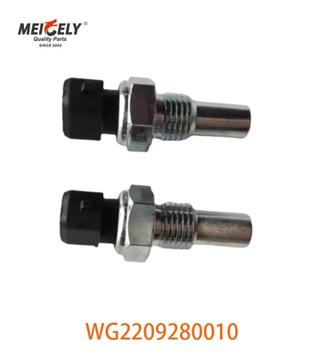Nowy OEM WG2209280010 Odometr Sensor VG1500090061 Do Sinotruk Howo A7
