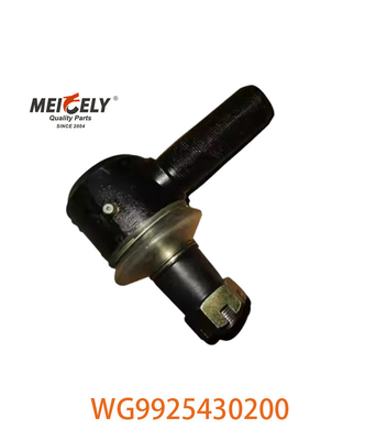 Gorąca sprzedaż Wyróżnienie WG9925430200 dla SINOTRUK WG9925430100