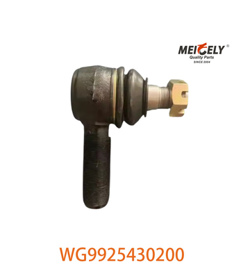 Gorąca sprzedaż Wyróżnienie WG9925430200 dla SINOTRUK WG9925430100