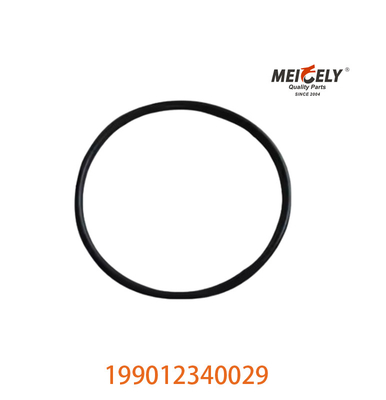 Części ciężarówek O Pieczęć 199012340029 dla SINOTRUK HOWO 200V96501-0534