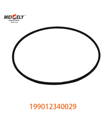 Części ciężarówek O Pieczęć 199012340029 dla SINOTRUK HOWO 200V96501-0534