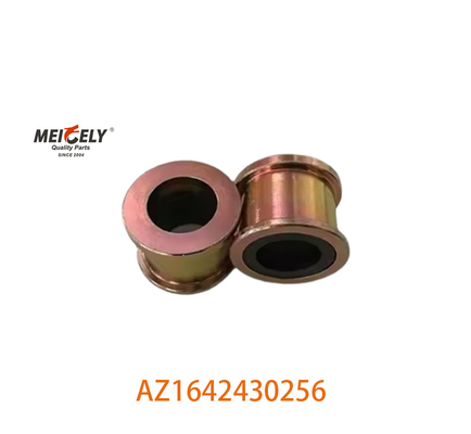 AZ1642430279 Nylon Bush AZ1642430256 Dla ciężarówki SINOTRUK HOWO