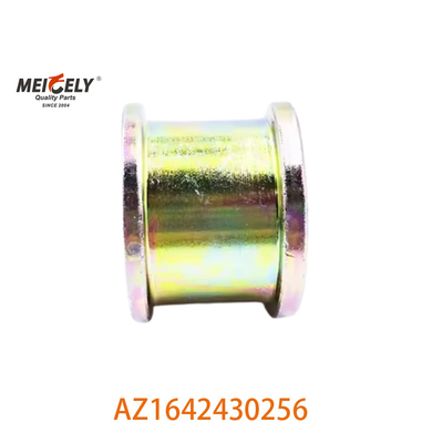 AZ1642430279 Nylon Bush AZ1642430256 Dla ciężarówki SINOTRUK HOWO