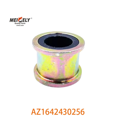 AZ1642430279 Nylon Bush AZ1642430256 Dla ciężarówki SINOTRUK HOWO