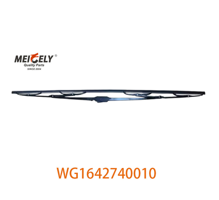 Silnik Sinotruk Howo WG1642740011 Wiper Blade WG1671740020 dla ciężarówek