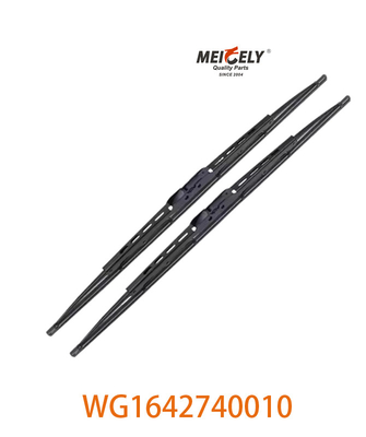 Silnik Sinotruk Howo WG1642740011 Wiper Blade WG1671740020 dla ciężarówek