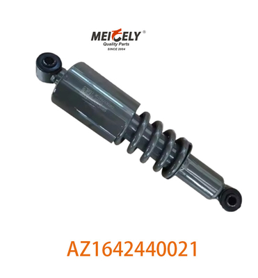 WG1642430282 Amortyzator WG1642440088 dla ciężarówki HOWO