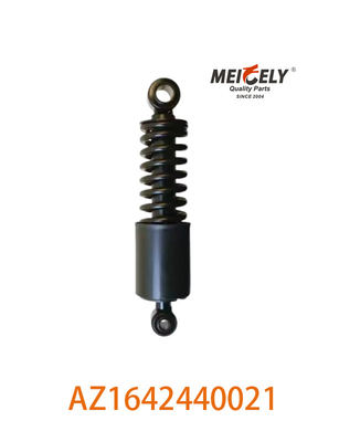 WG1642430282 Amortyzator WG1642440088 dla ciężarówki HOWO