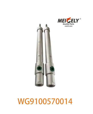 Sinotruk howo Stop Cylinder oleju OEM WG9100570014