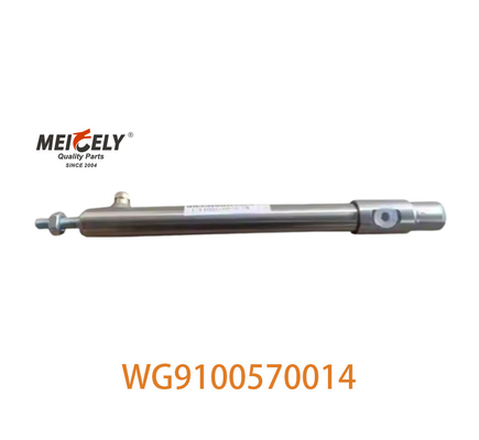 Sinotruk howo Stop Cylinder oleju OEM WG9100570014