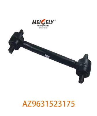 AZ9631523175 Do HOWO Zestaw prętów dla ciężkich ciężarówek
