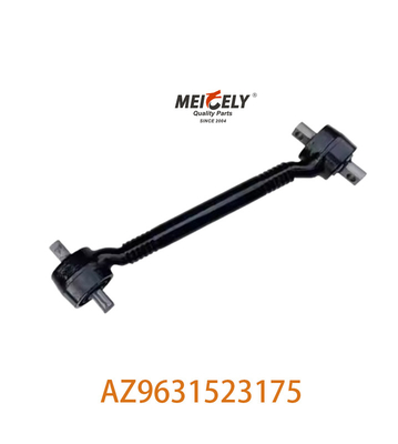 AZ9631523175 Do HOWO Zestaw prętów dla ciężkich ciężarówek