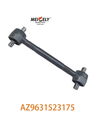 AZ9631523175 Do HOWO Zestaw prętów dla ciężkich ciężarówek