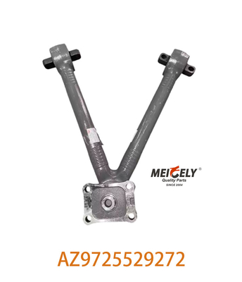 AZ9725529272 V Zestaw prętów AZ9925521175 Do ciężarówki do zrzucania odpadów