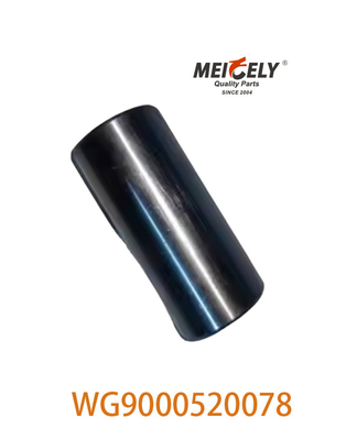 WG9000520078 Bush For HOWO 371 Części ciężarówki