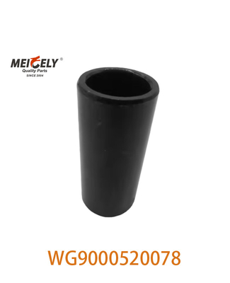 WG9000520078 Bush For HOWO 371 Części ciężarówki