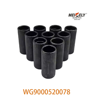 WG9000520078 Bush For HOWO 371 Części ciężarówki