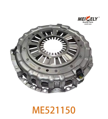 Nowa płyta ciśnienia sprzęgła ciężarówki ME521150 dla Mitsubishi Fuso ME521155