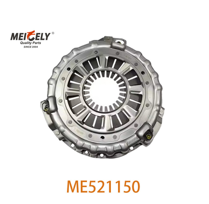 Nowa płyta ciśnienia sprzęgła ciężarówki ME521150 dla Mitsubishi Fuso ME521155