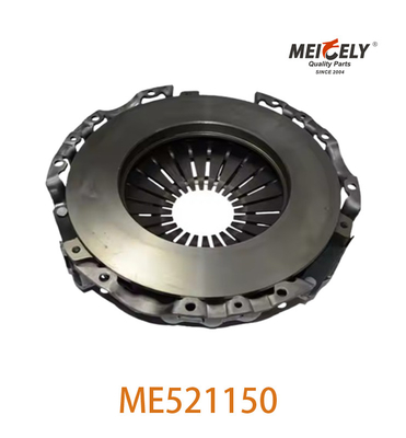 Nowa płyta ciśnienia sprzęgła ciężarówki ME521150 dla Mitsubishi Fuso ME521155