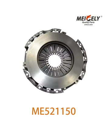 Nowa płyta ciśnienia sprzęgła ciężarówki ME521150 dla Mitsubishi Fuso ME521155