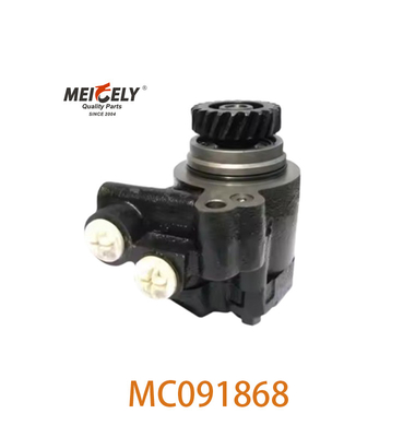 OEM MC091868 Pompa sterująca dla Mitsubishi Fuso 6D14 6D15