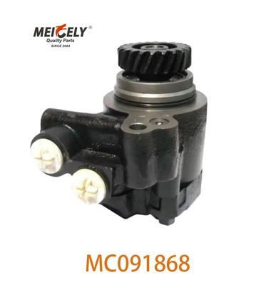 OEM MC091868 Pompa sterująca dla Mitsubishi Fuso 6D14 6D15