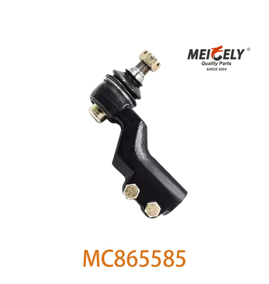 Profesjonalny MC865585 Krawędź MR-420082 dla Mitsubishi Fuso Canter