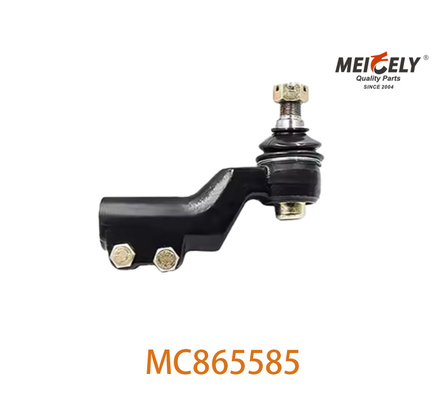 Profesjonalny MC865585 Krawędź MR-420082 dla Mitsubishi Fuso Canter