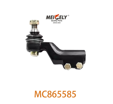 Profesjonalny MC865585 Krawędź MR-420082 dla Mitsubishi Fuso Canter