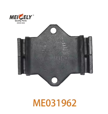 OEM ME031962 Mocowanie silnika dla Mitsubishi Fuso 6D14