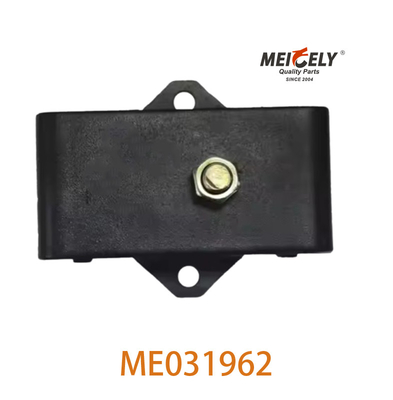 OEM ME031962 Mocowanie silnika dla Mitsubishi Fuso 6D14