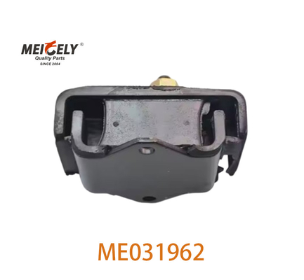 OEM ME031962 Mocowanie silnika dla Mitsubishi Fuso 6D14
