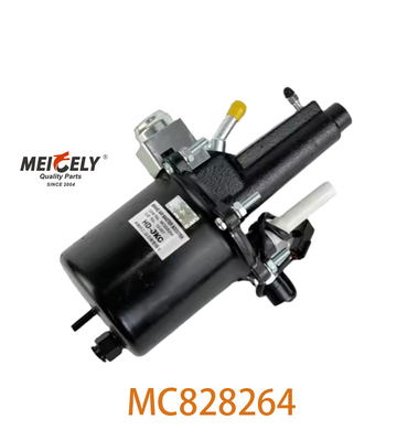 Wysokiej wydajności MC828264 Części ciężarówki z napędem hamulcowym dla Mitsubishi MC828265